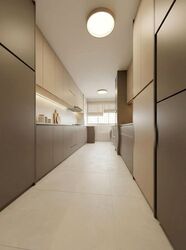 Blk 503 Hougang Avenue 8 (Hougang), HDB 5 Rooms #521284061